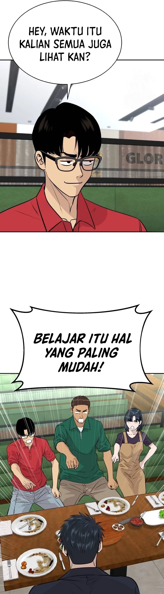 Halaman 97