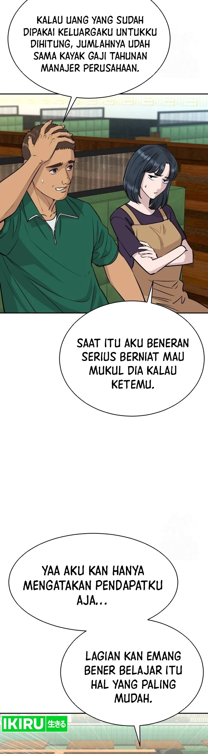 Halaman 99