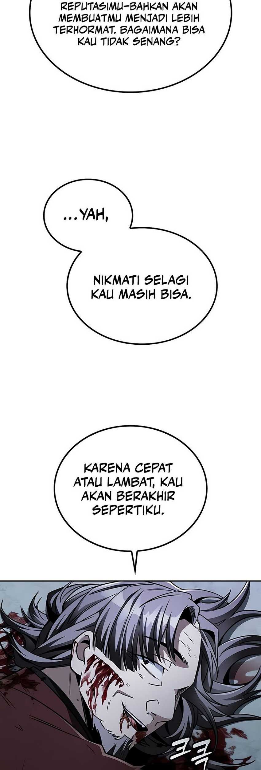 Halaman 85