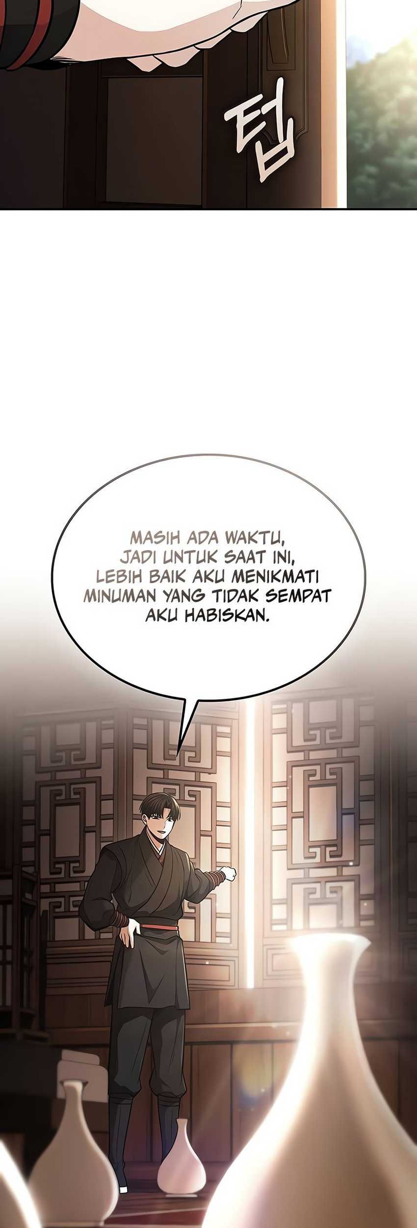 Halaman 128