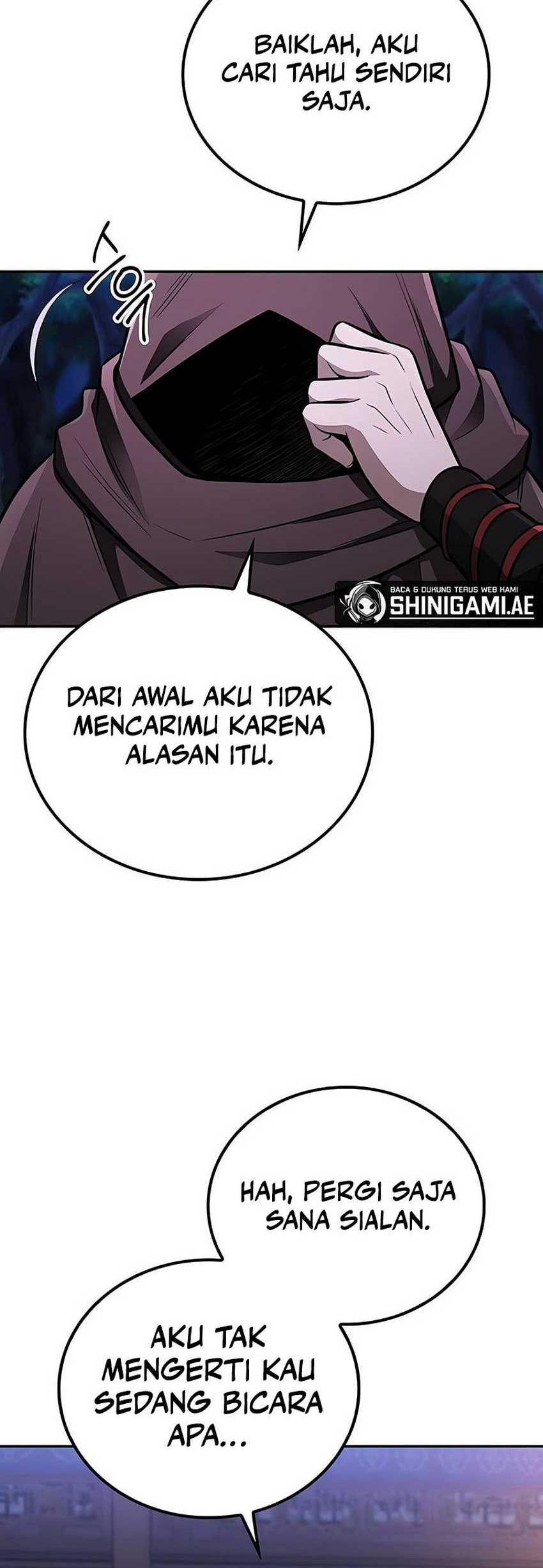 Halaman 160