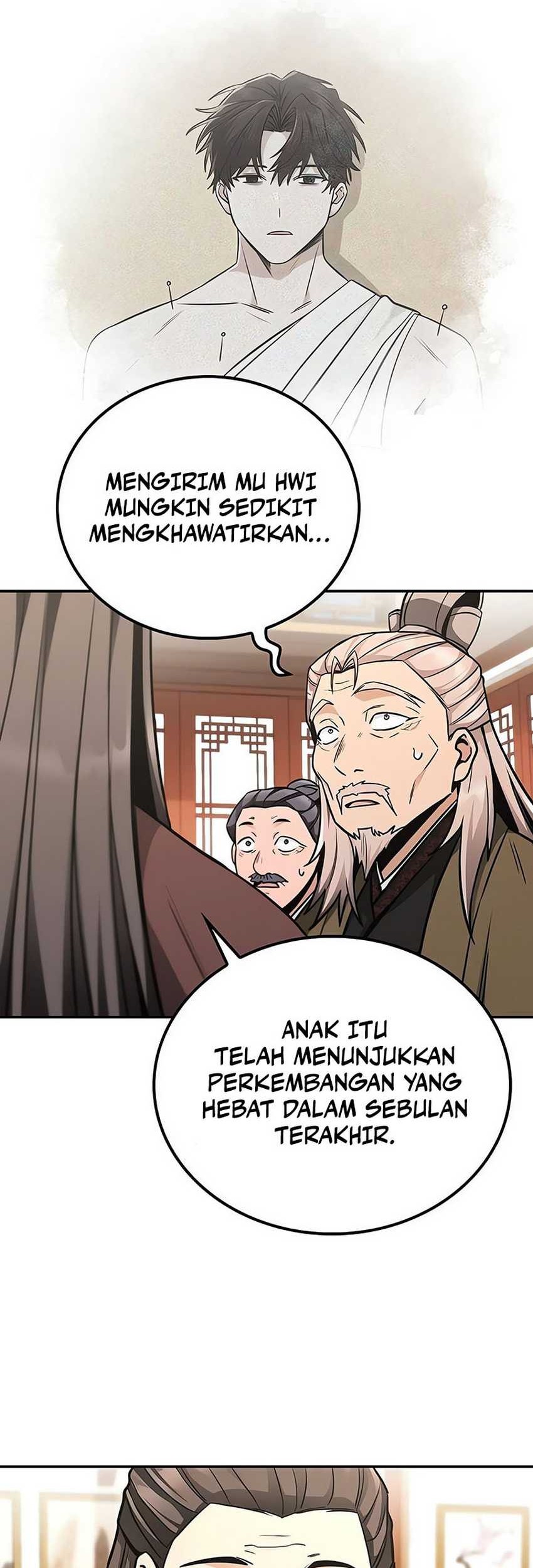 Halaman 91