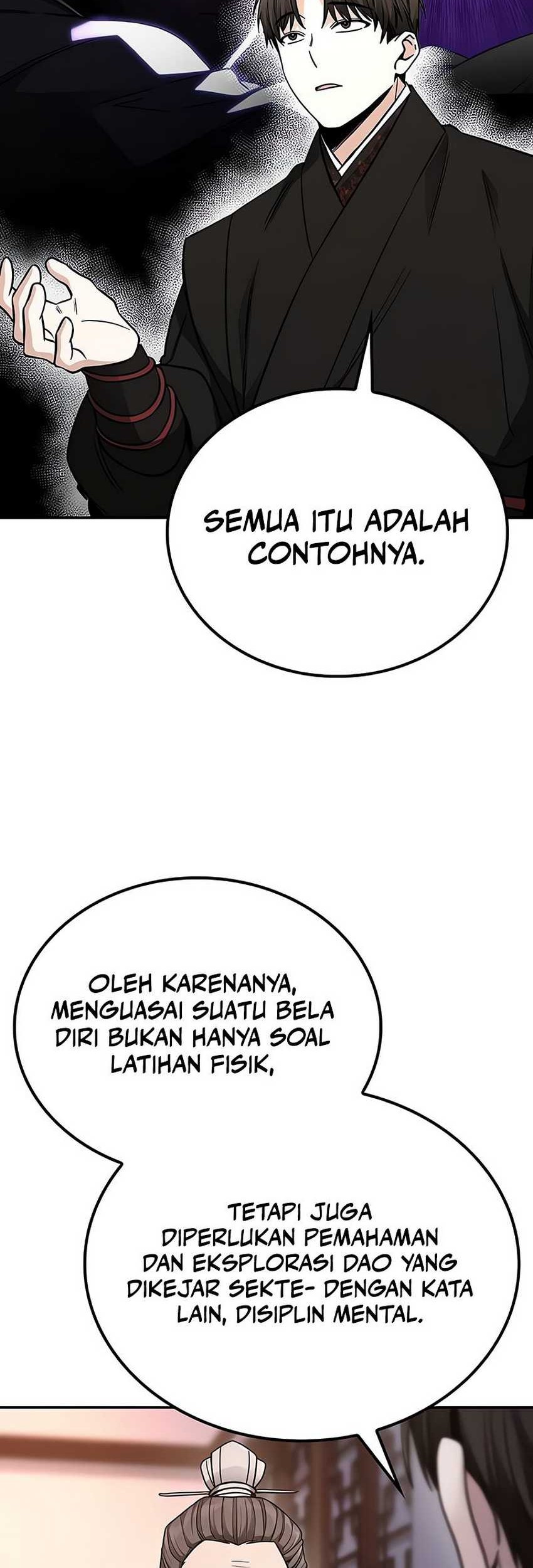 Halaman 147
