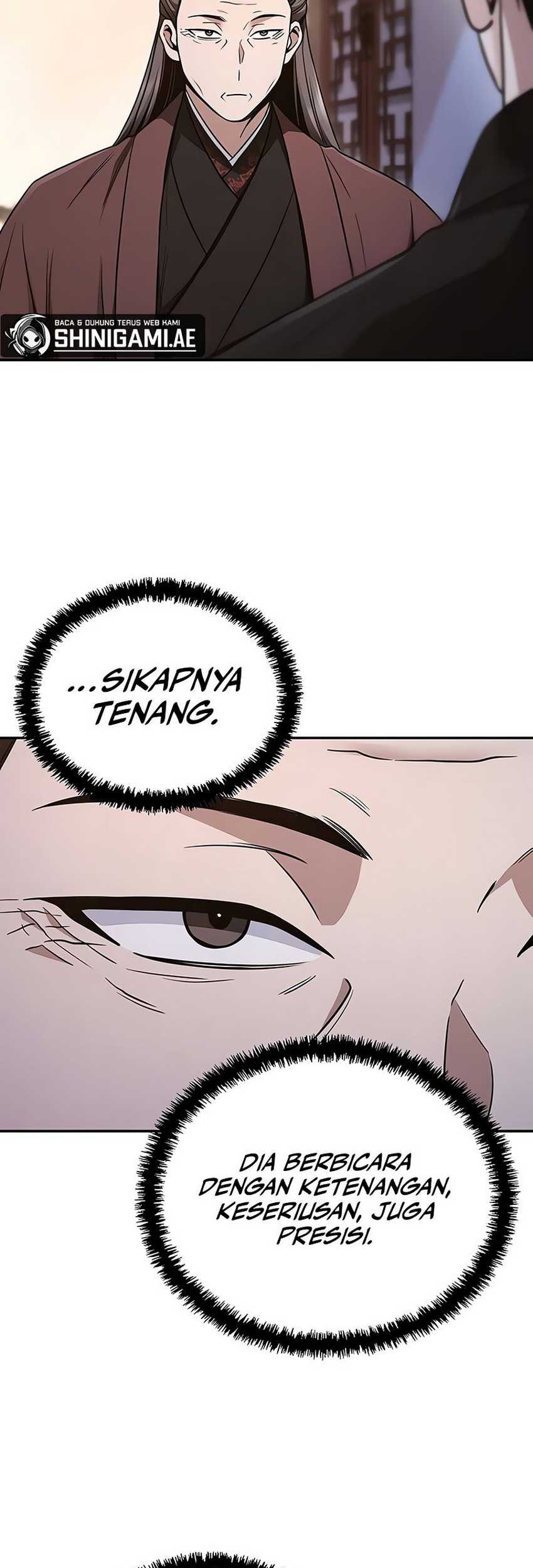 Halaman 148
