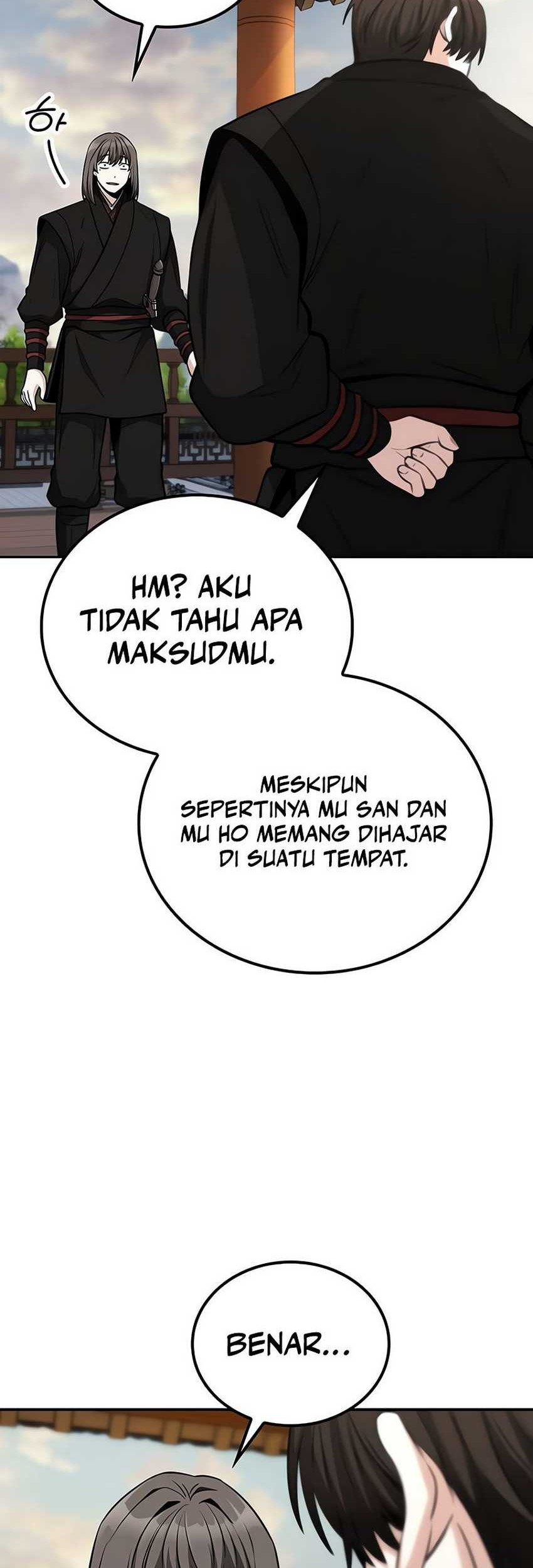 Halaman 171