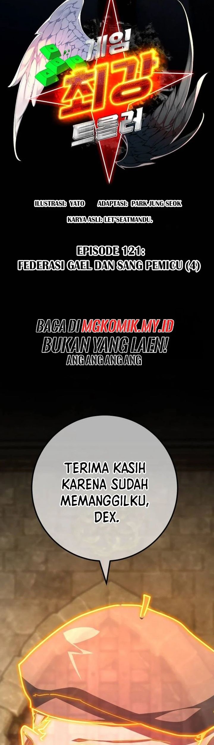 Halaman 18