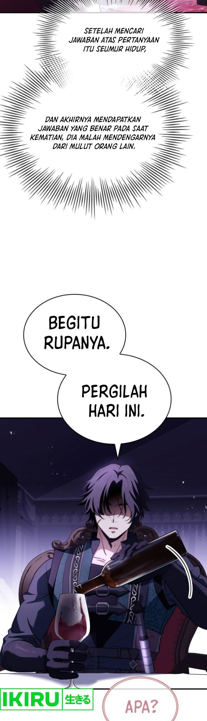 Halaman 185
