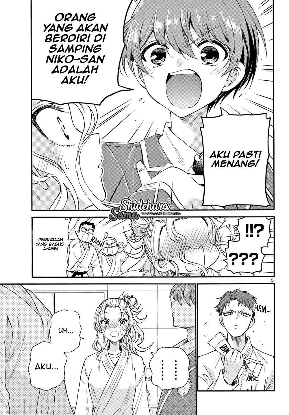 Halaman 7