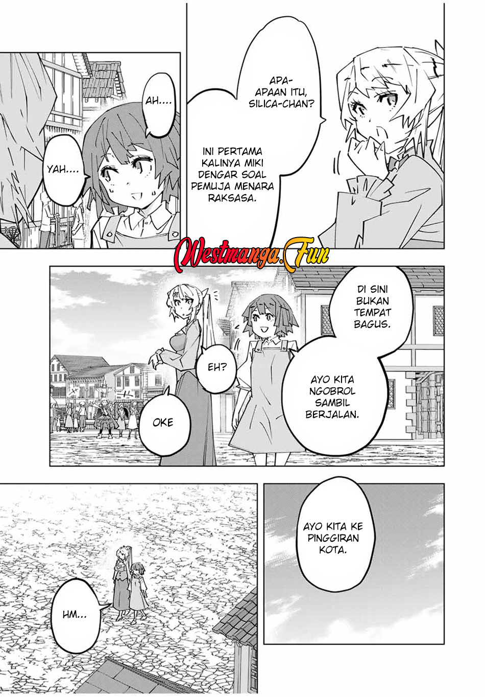 Halaman 8