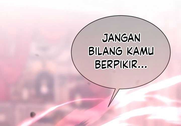 Halaman 80