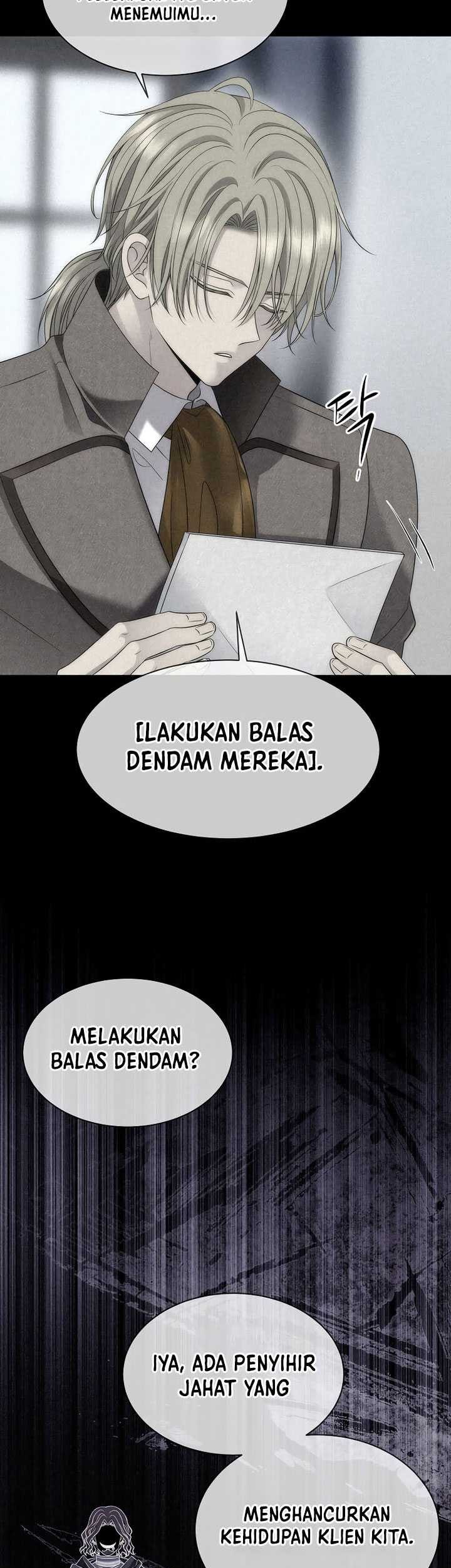Halaman 809