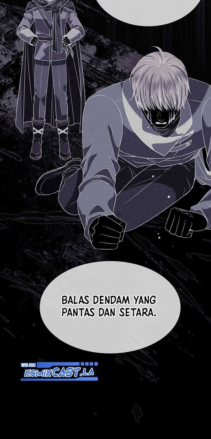 Halaman 810