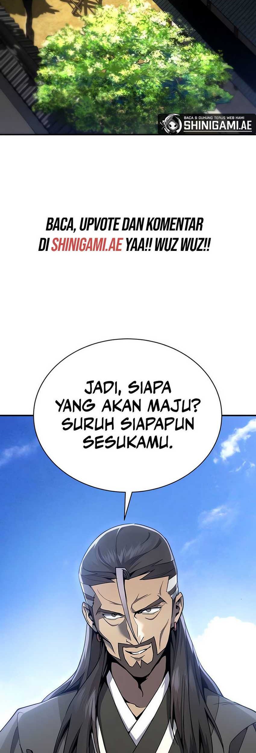 Halaman 113