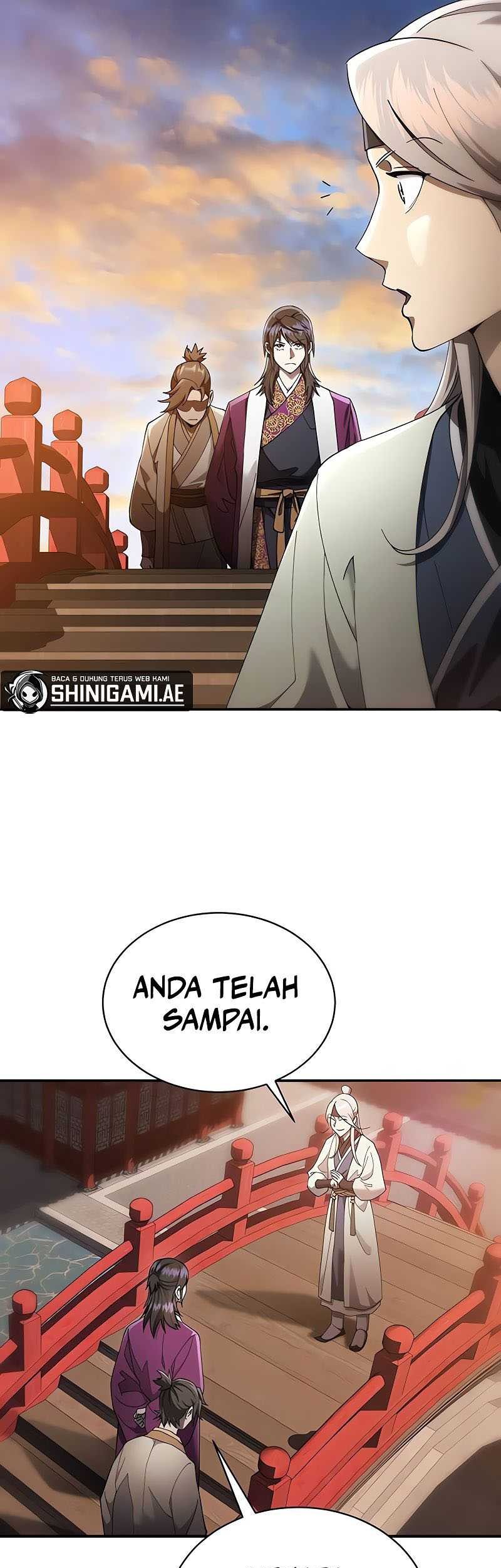 Halaman 159