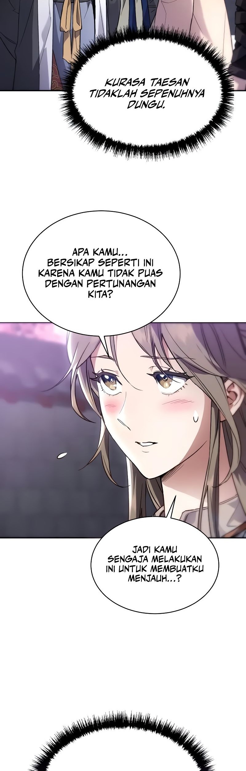 Halaman 156