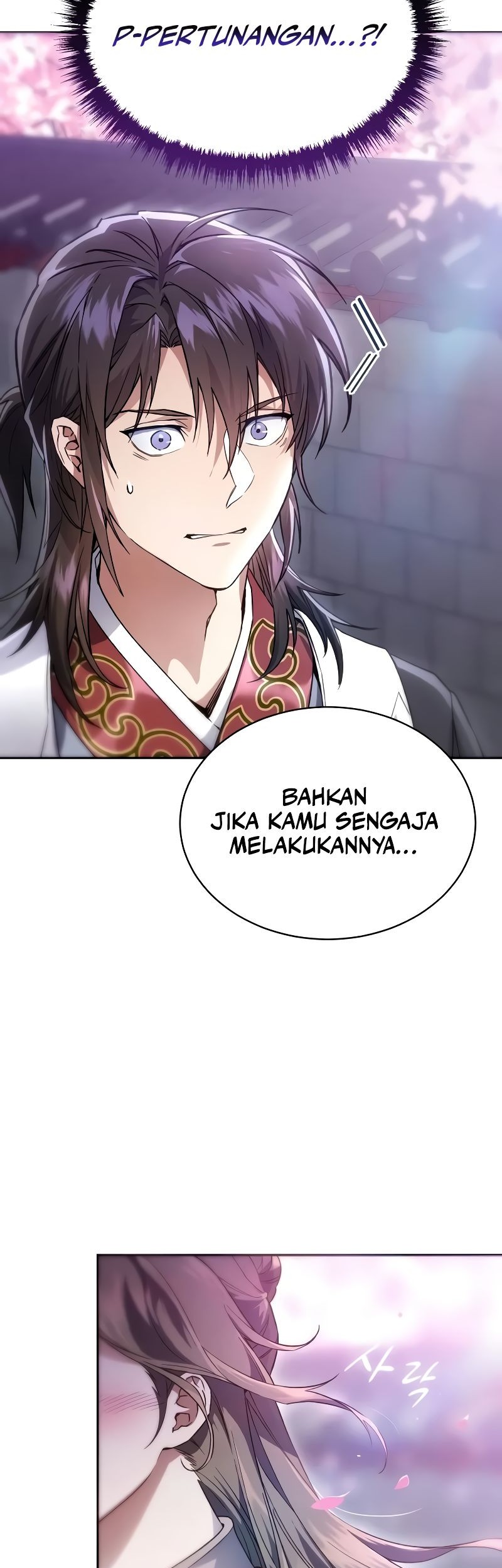 Halaman 157
