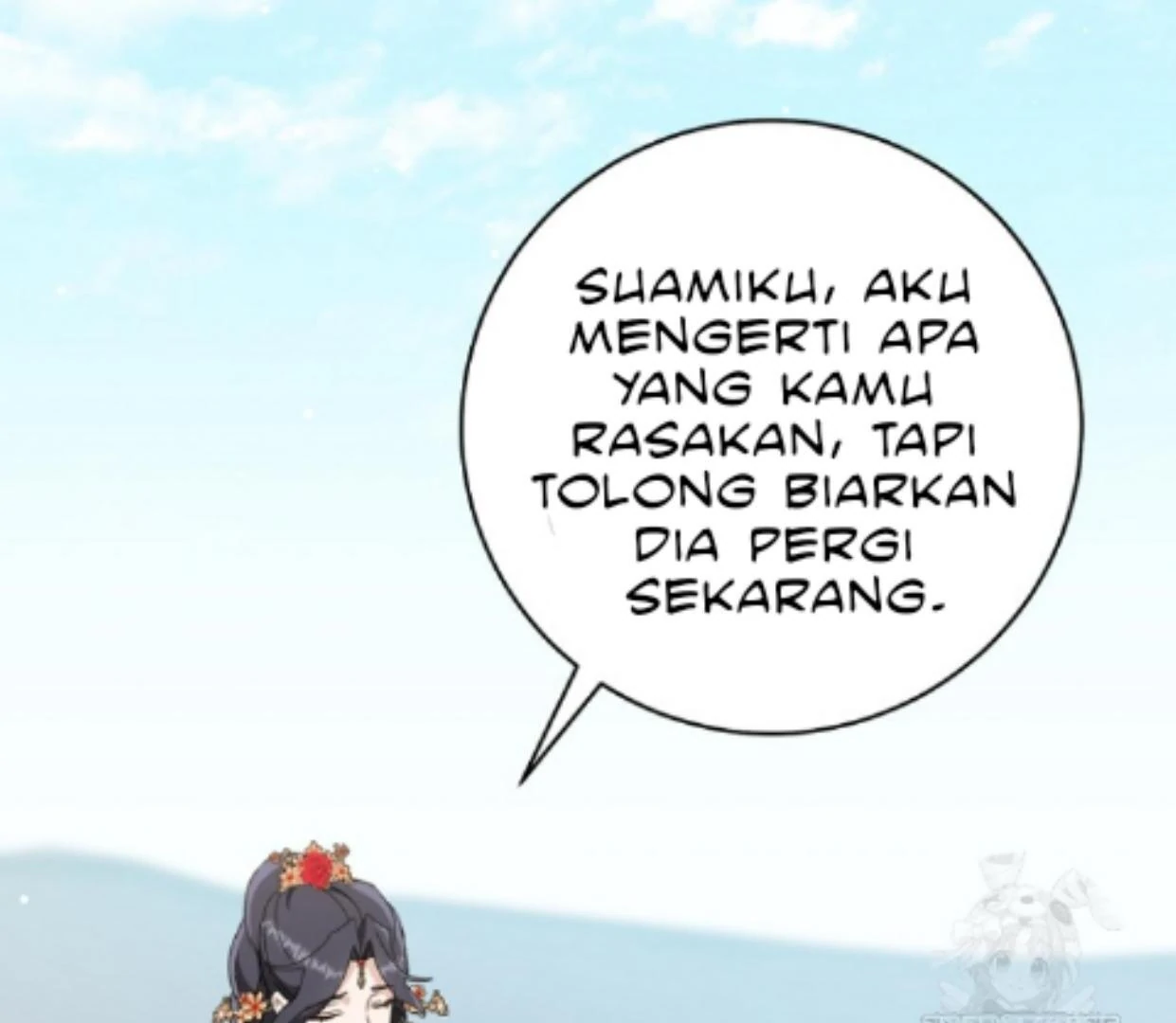 Halaman 42