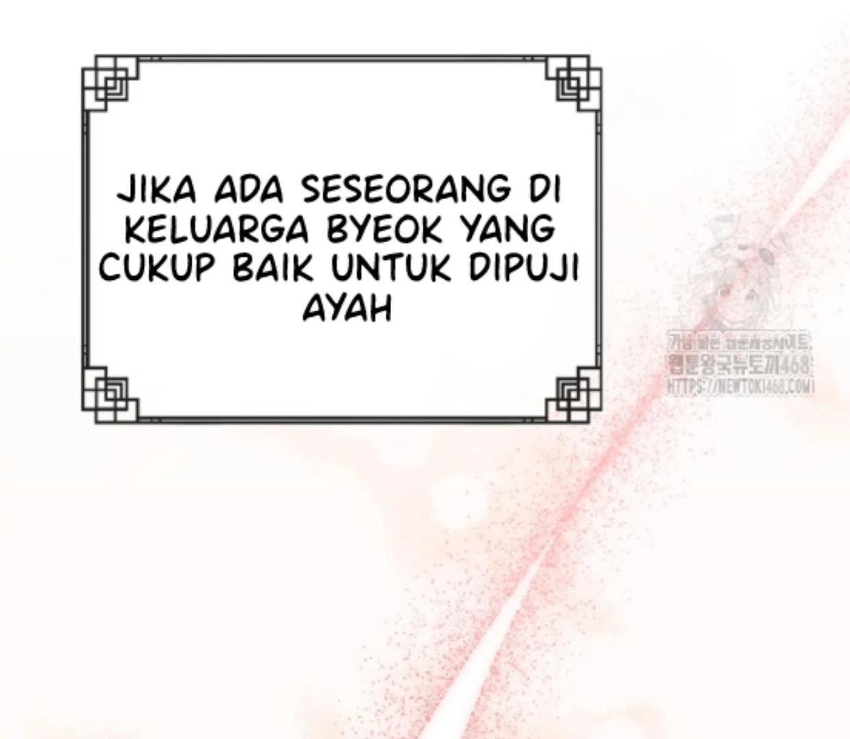 Halaman 196
