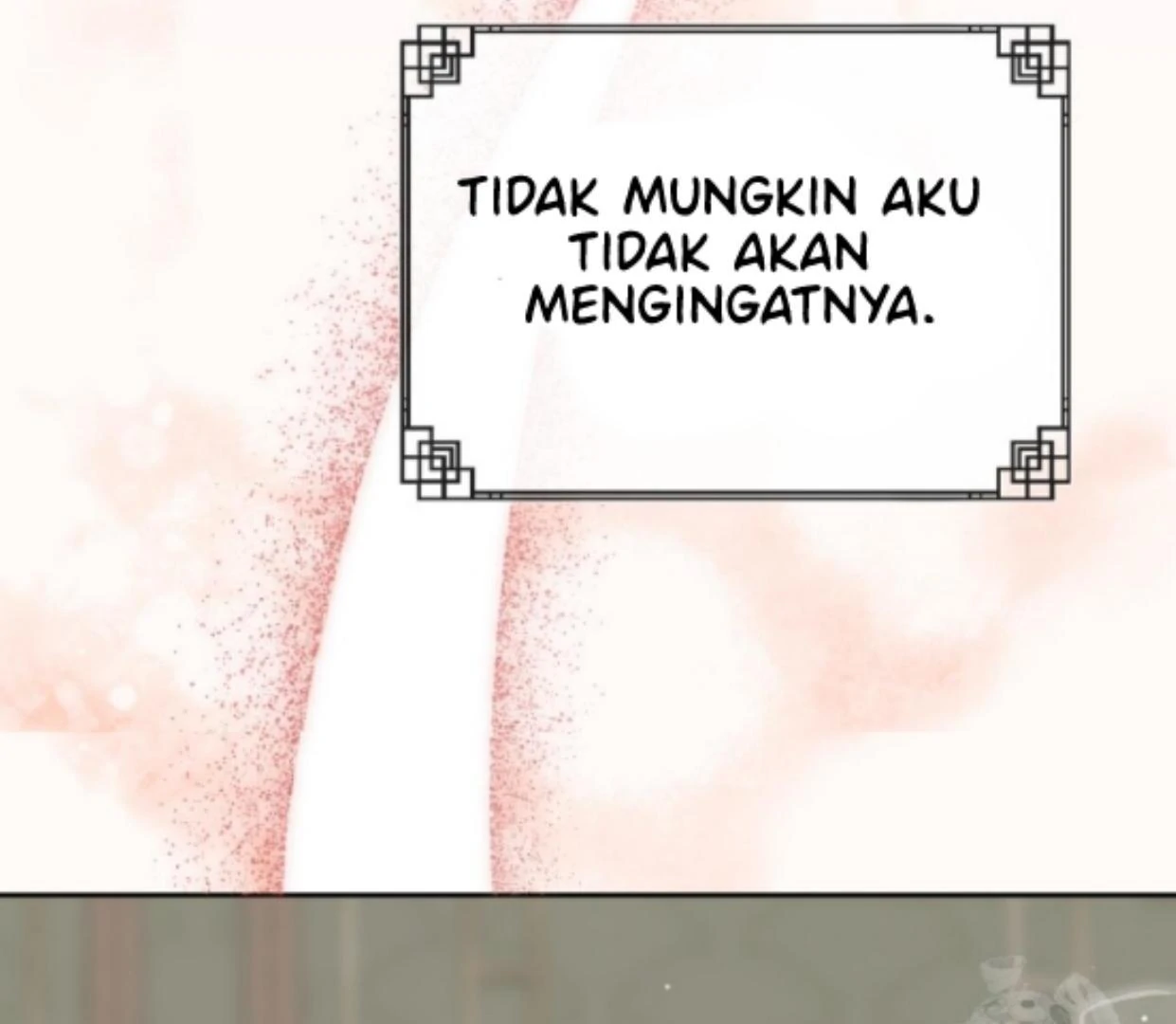 Halaman 197