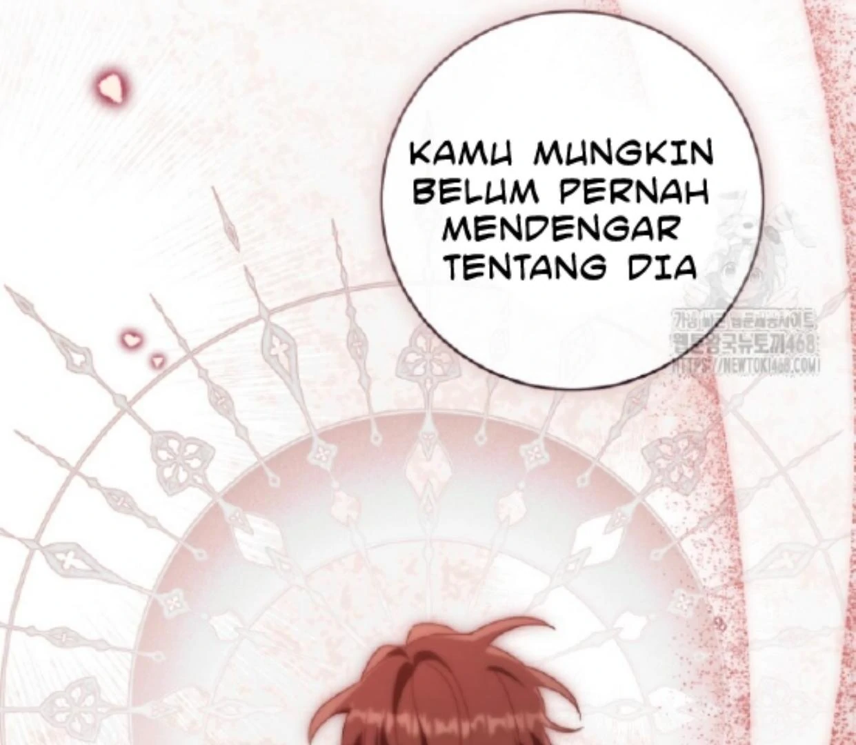 Halaman 201