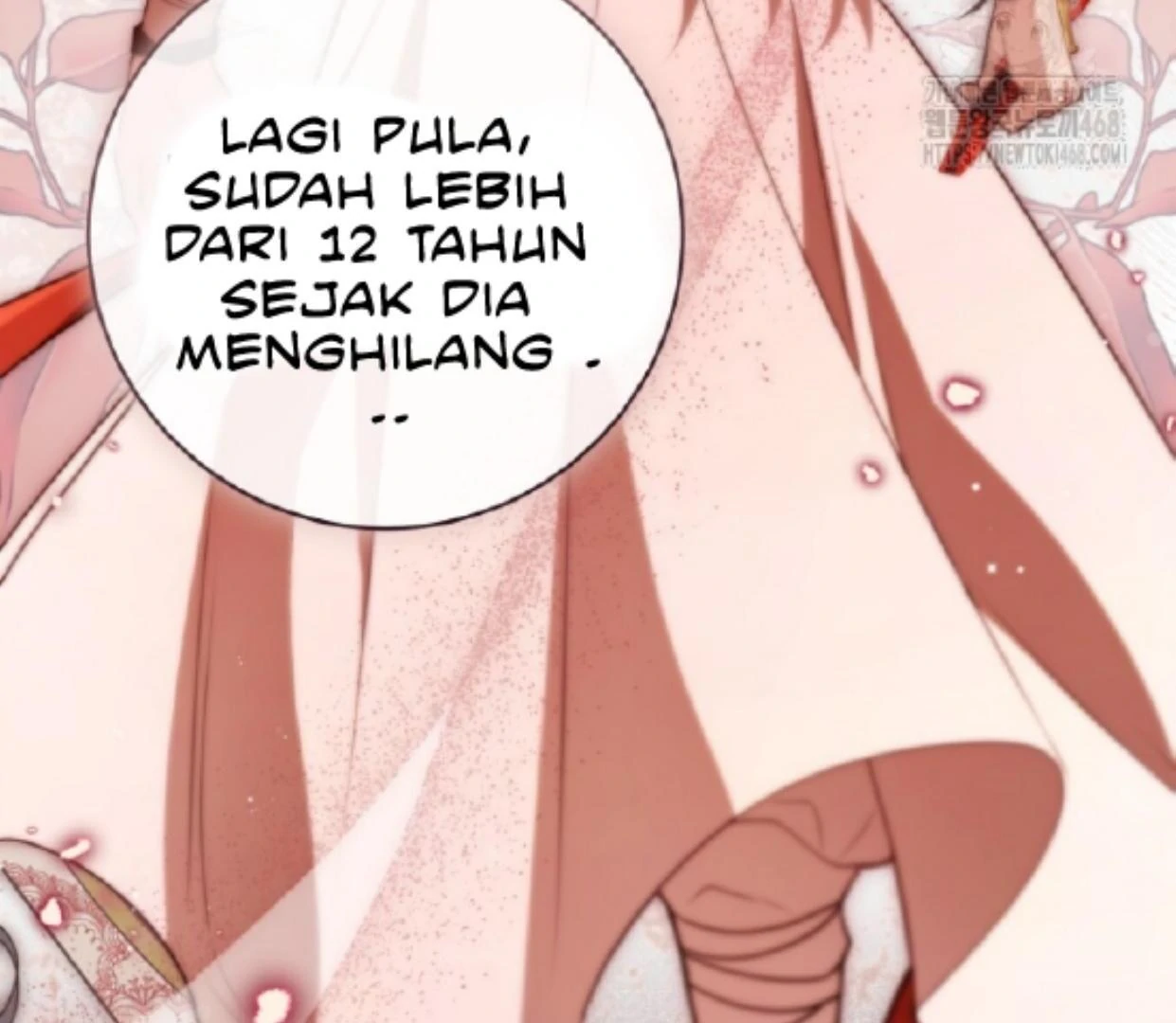 Halaman 203