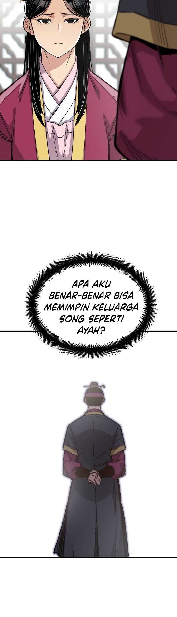 Halaman 94
