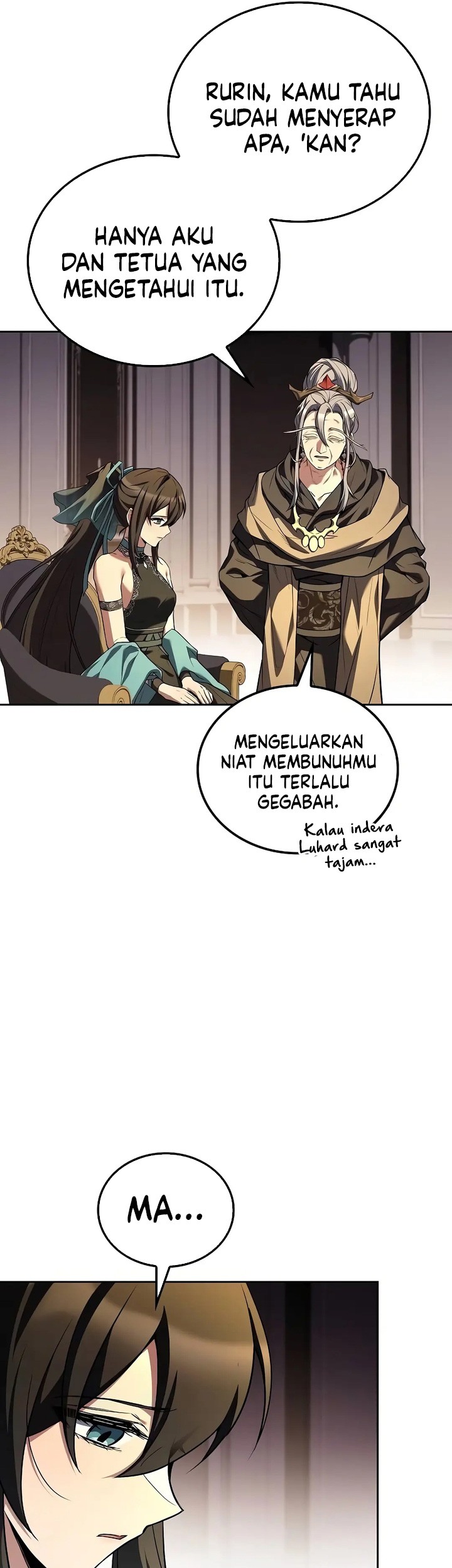 Halaman 114