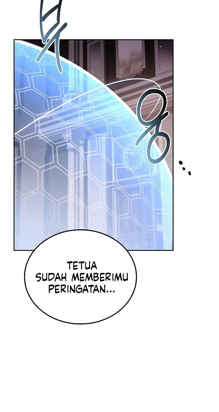 Halaman 113