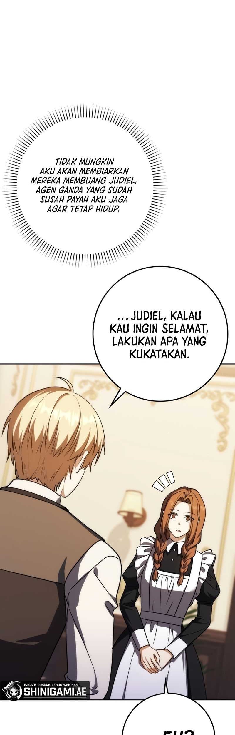 Halaman 161
