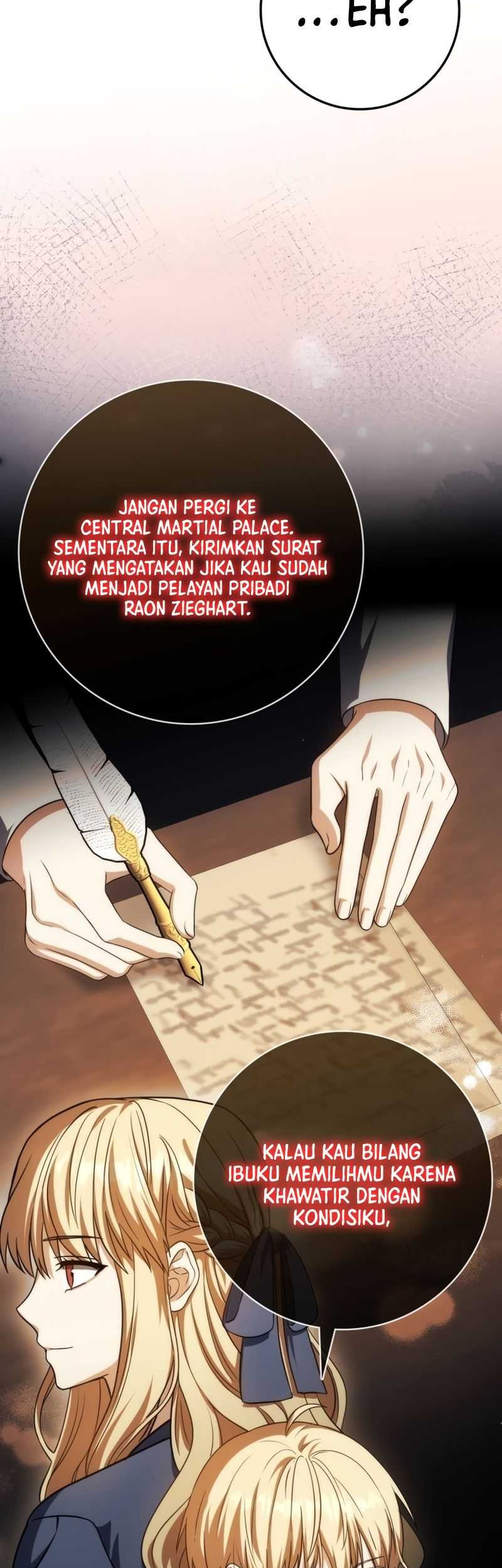 Halaman 162