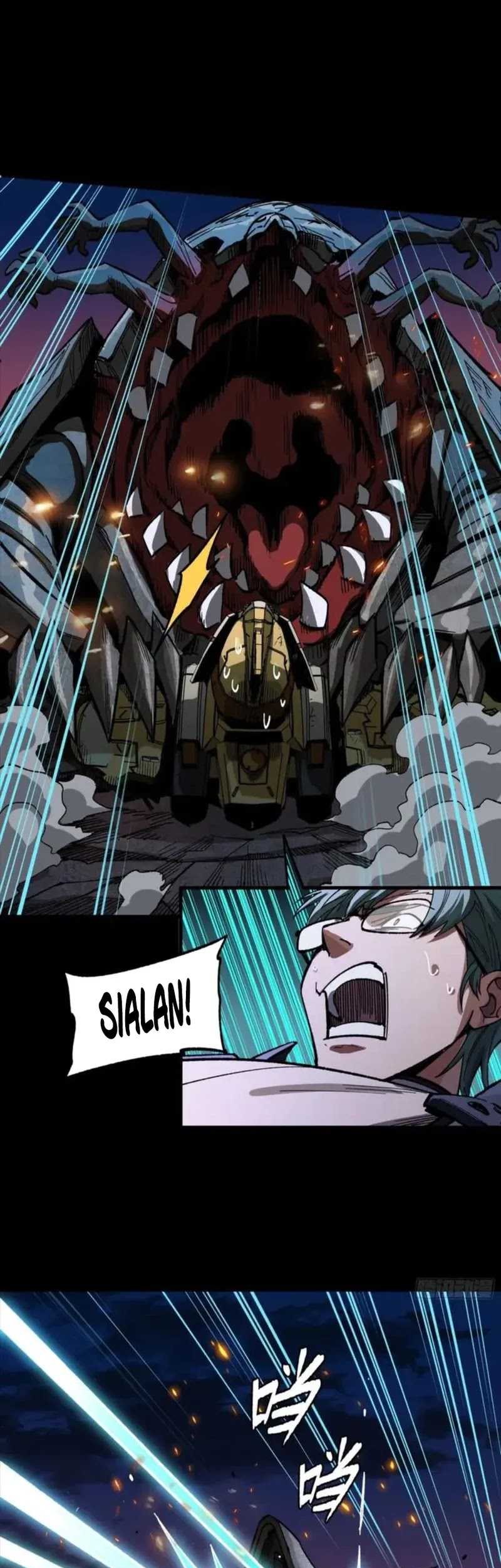 Halaman 10