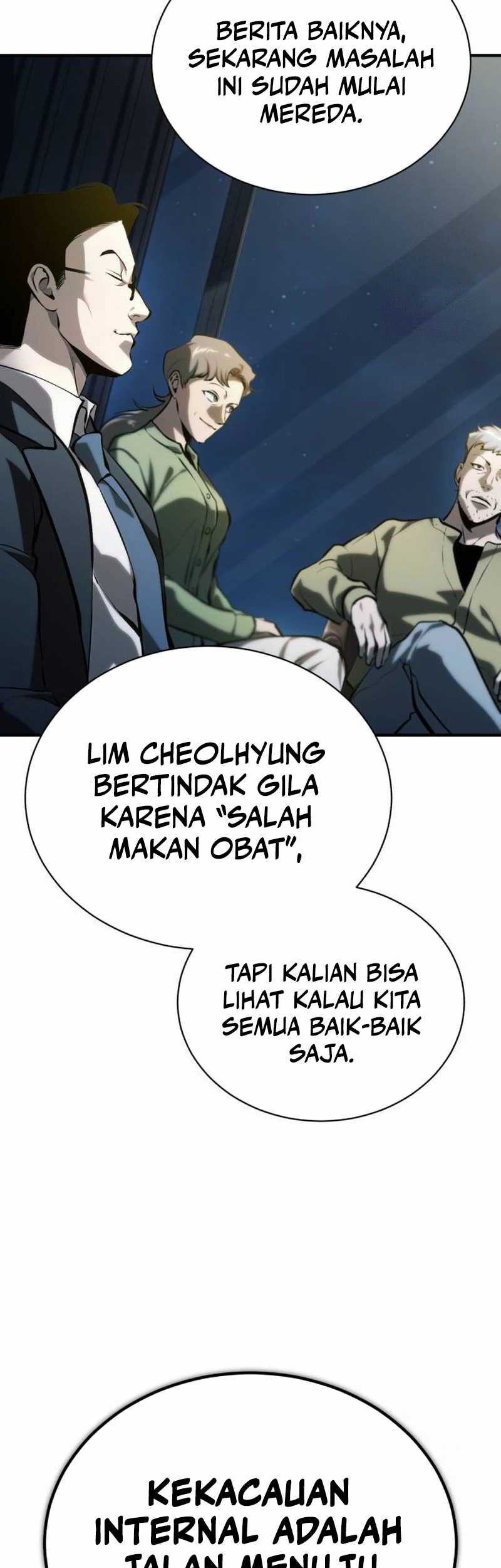 Halaman 161