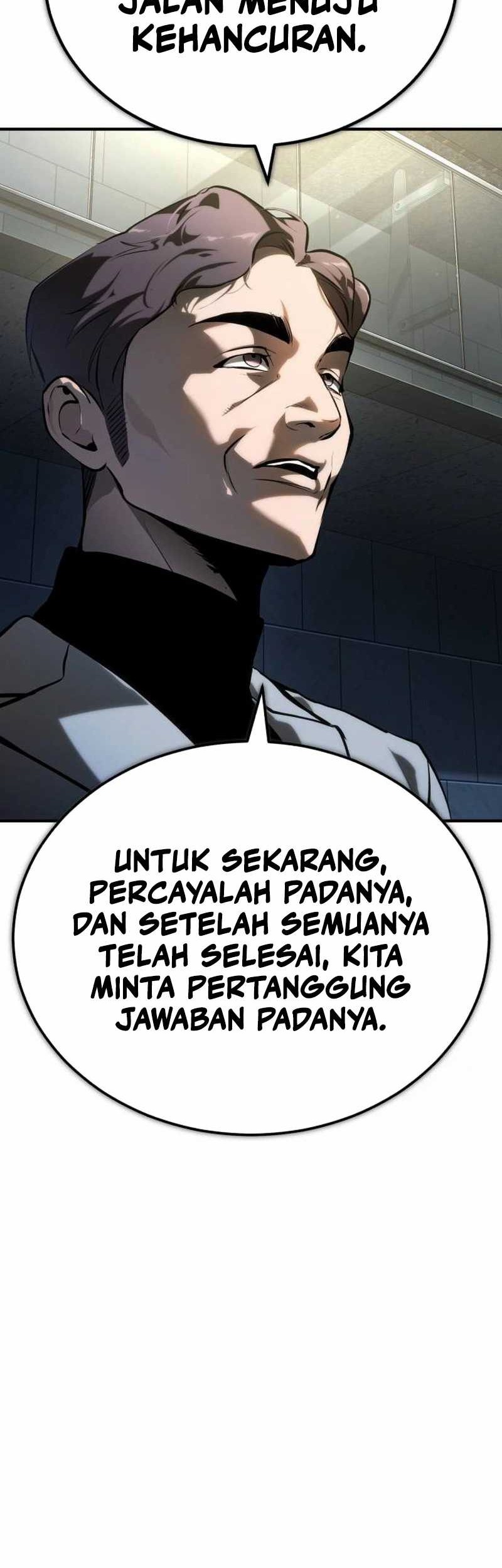 Halaman 162