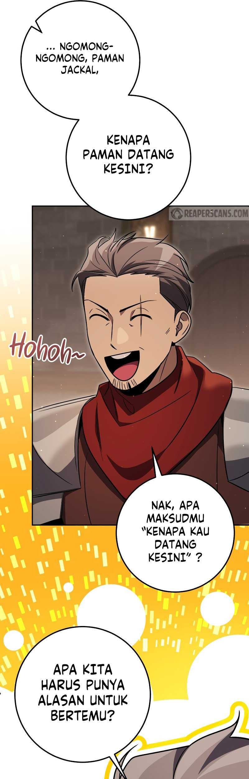 Halaman 89