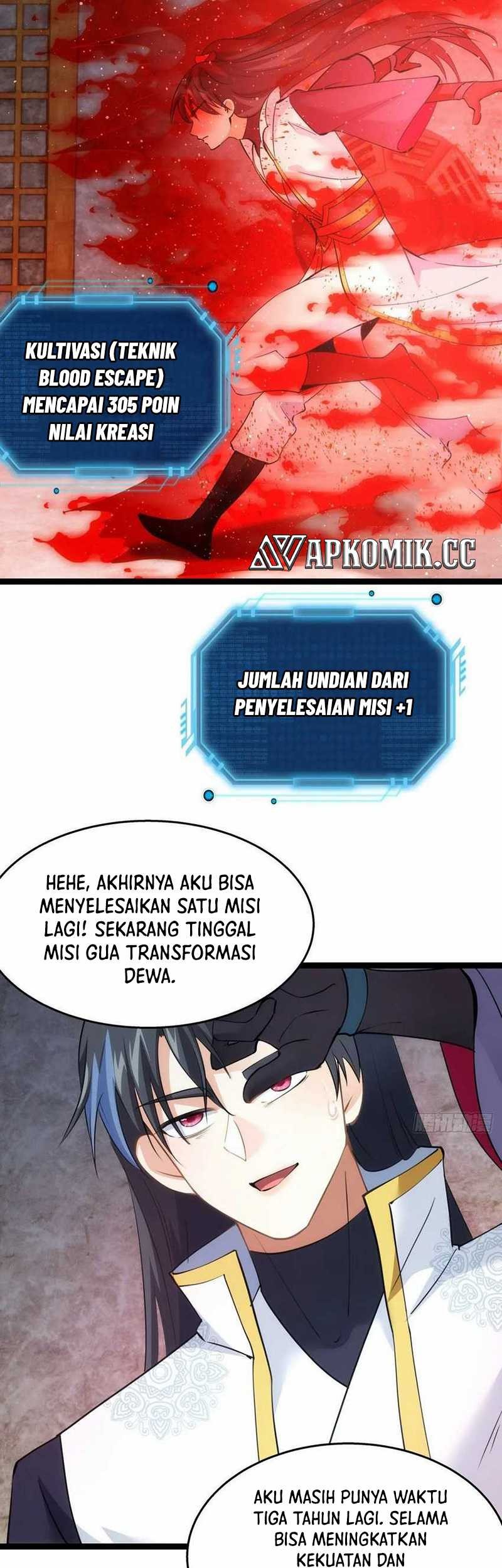 Halaman 112