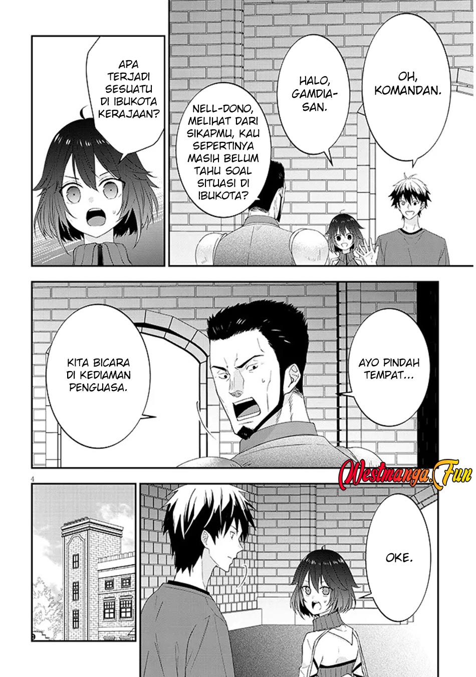 Halaman 46