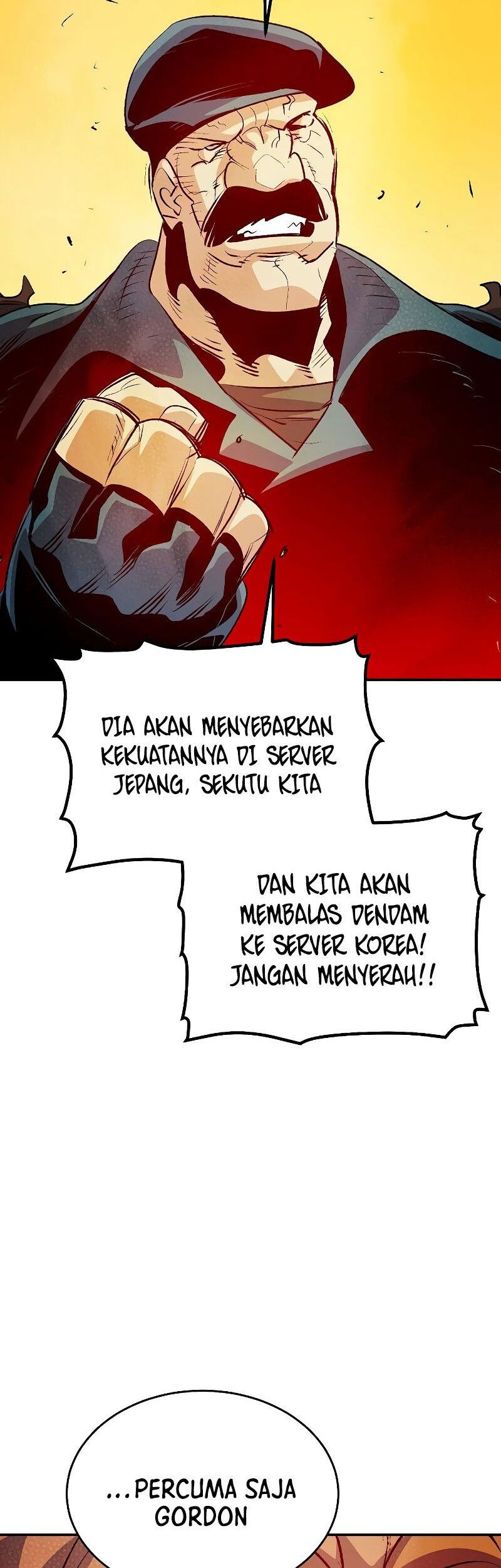 Halaman 99