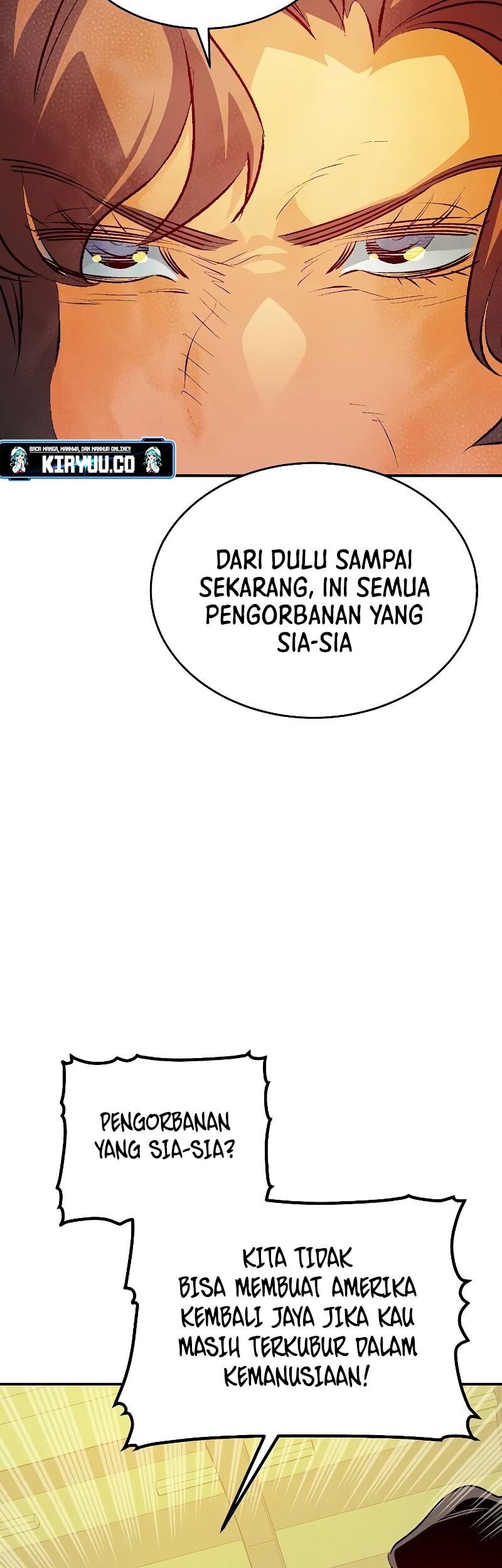 Halaman 100