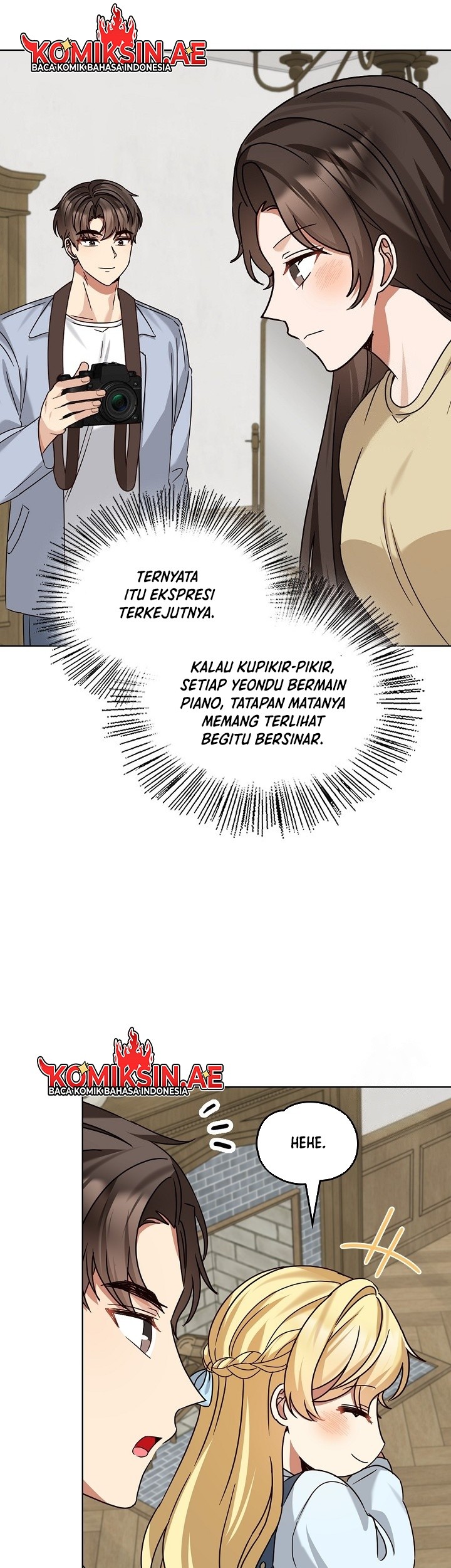 Halaman 81