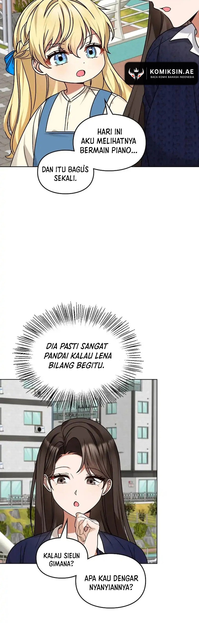 Halaman 142