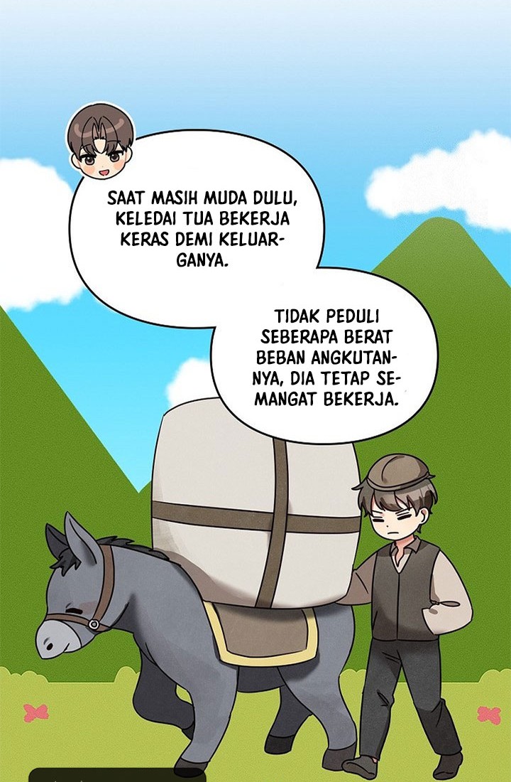 Halaman 63
