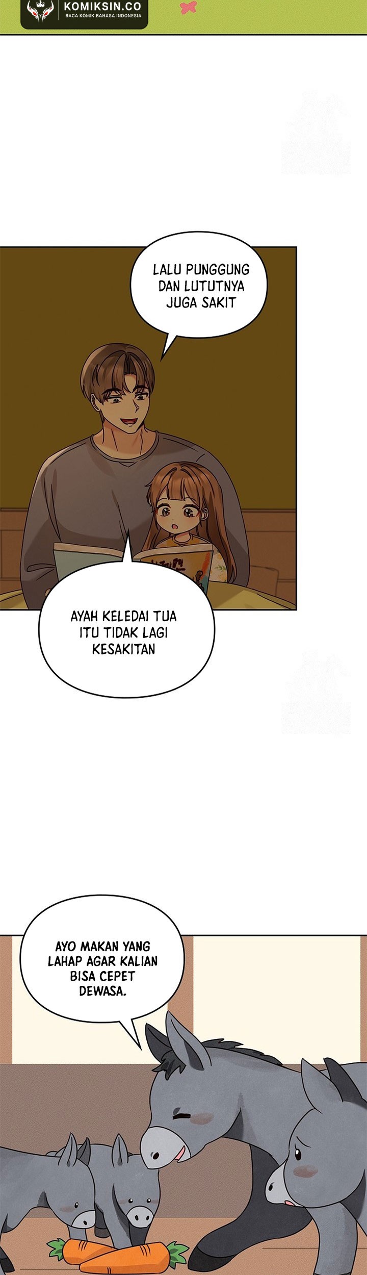 Halaman 64