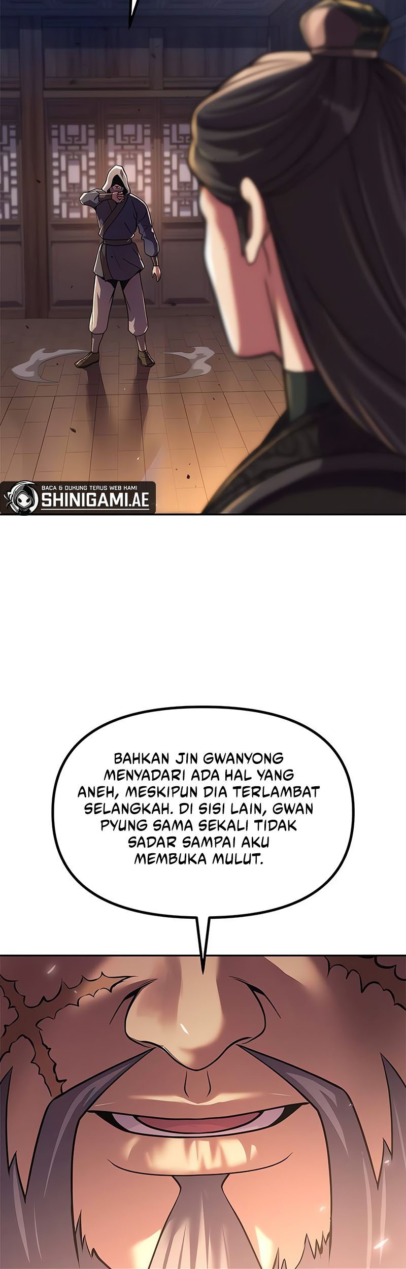 Halaman 21