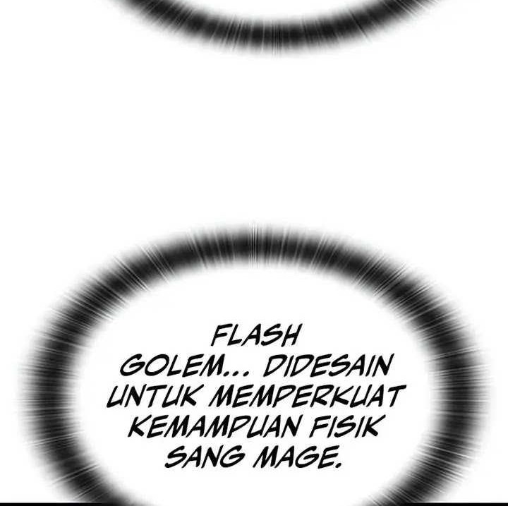 Halaman 93