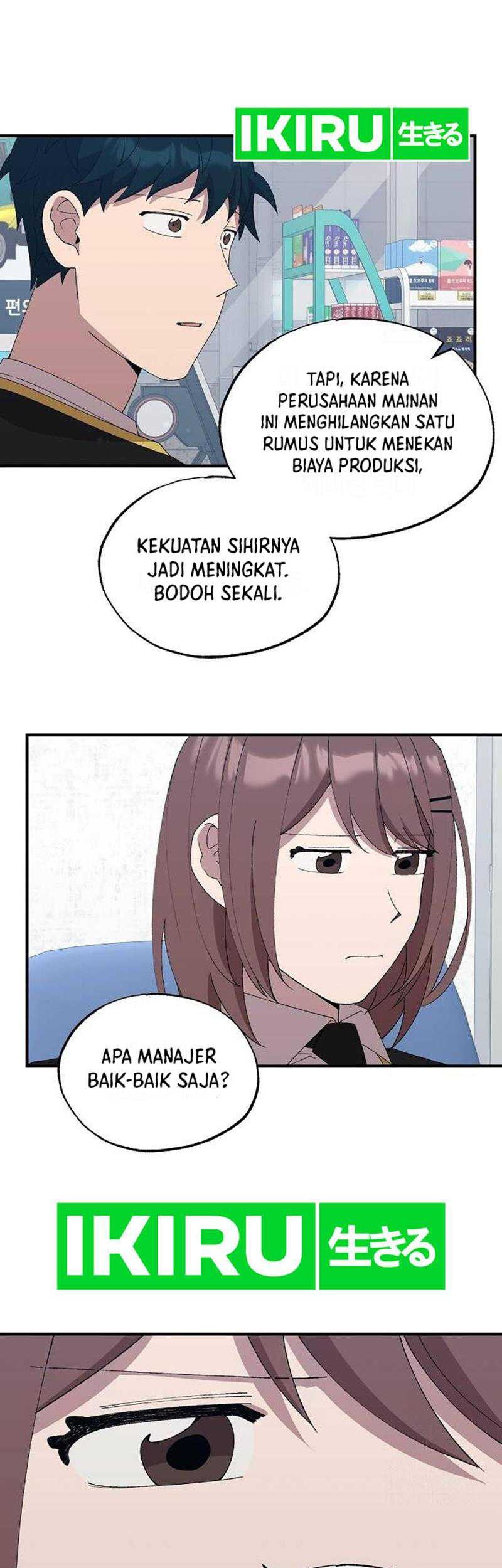 Halaman 175