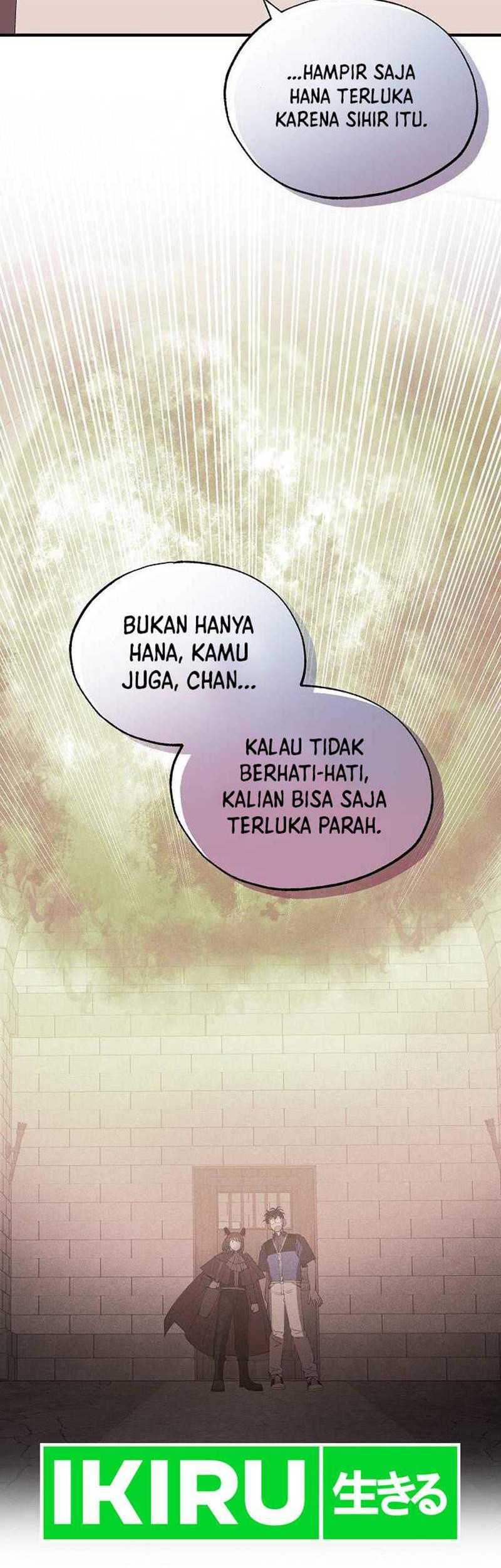 Halaman 176