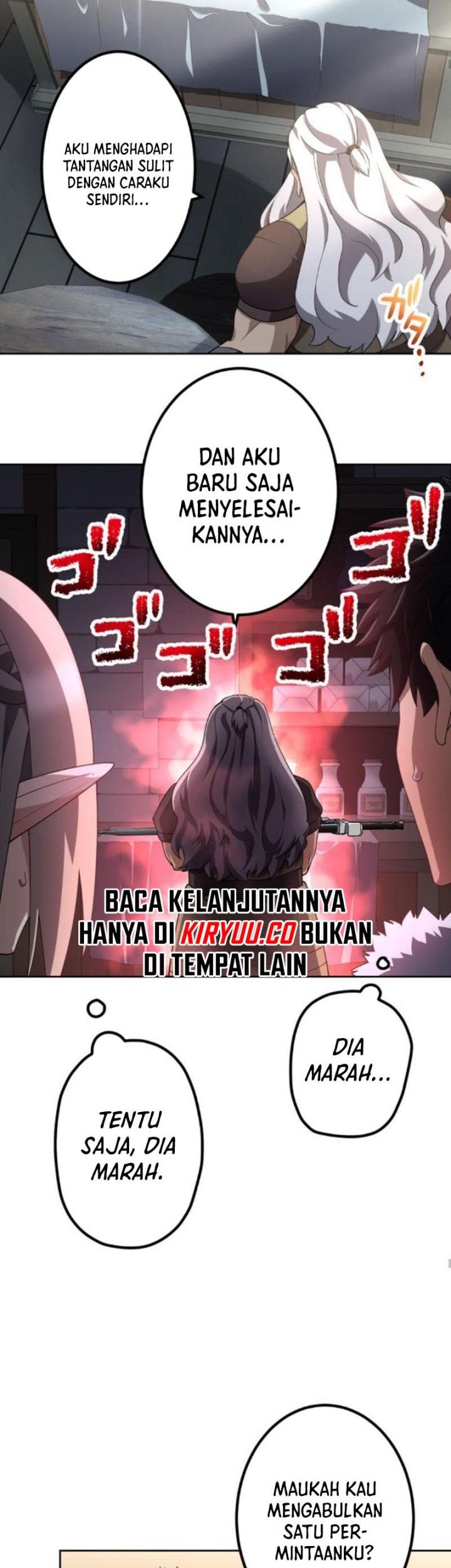 Halaman 80