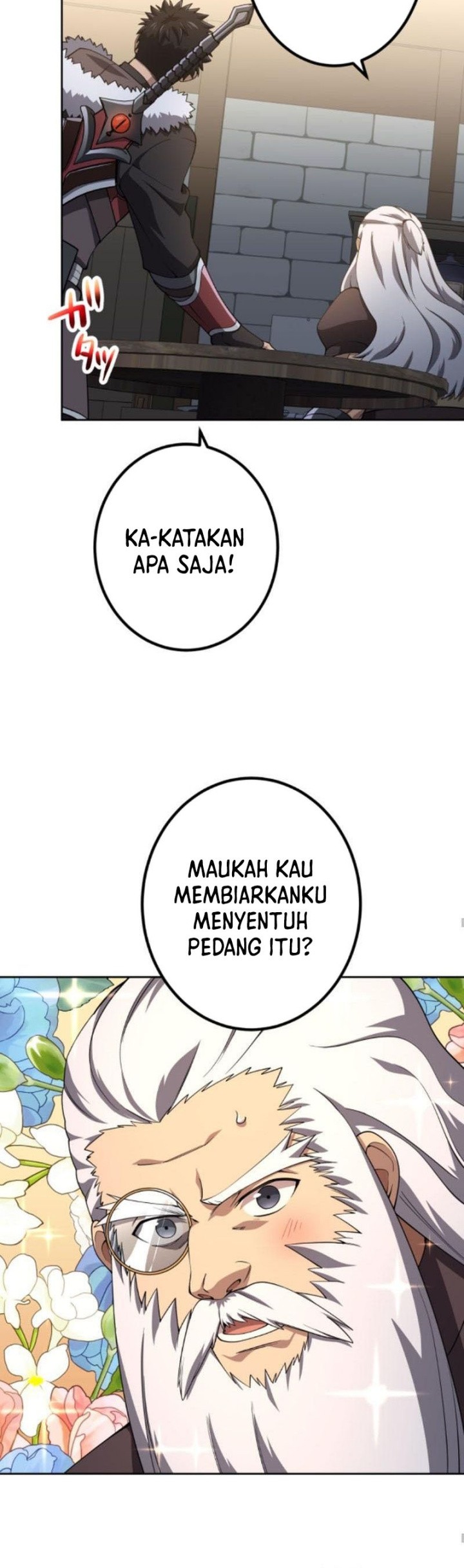 Halaman 81