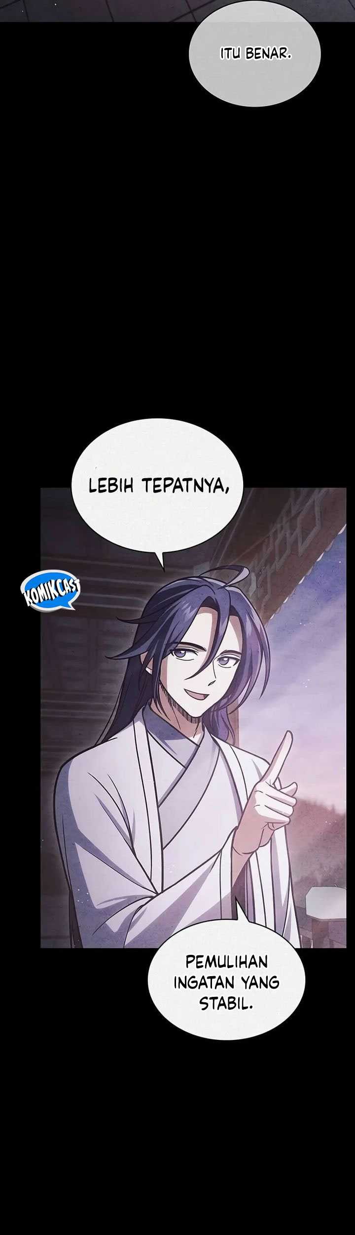Halaman 122