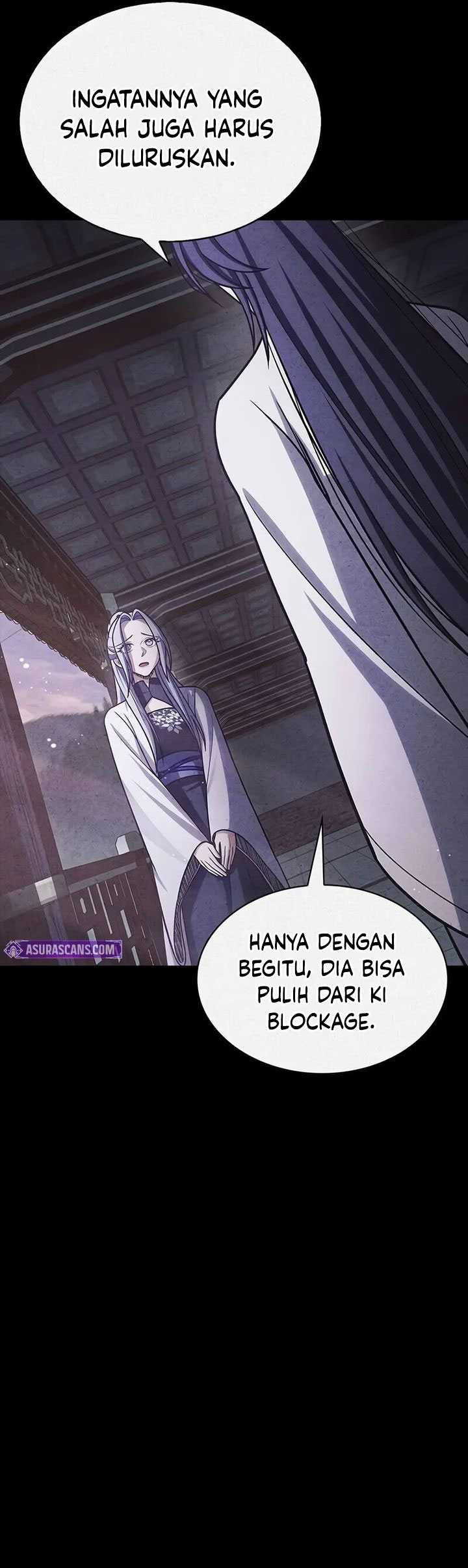 Halaman 124